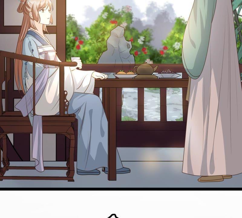战神狂妃：凤倾天下漫画,第62话 刁蛮小少爷2图