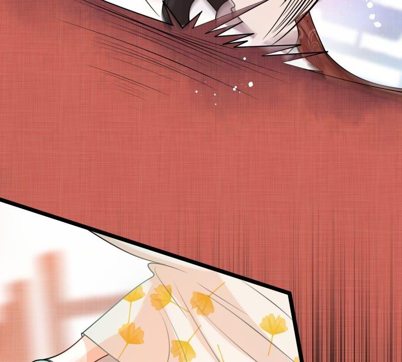 战神狂妃：凤倾天下漫画,第42话 兵不厌诈1图