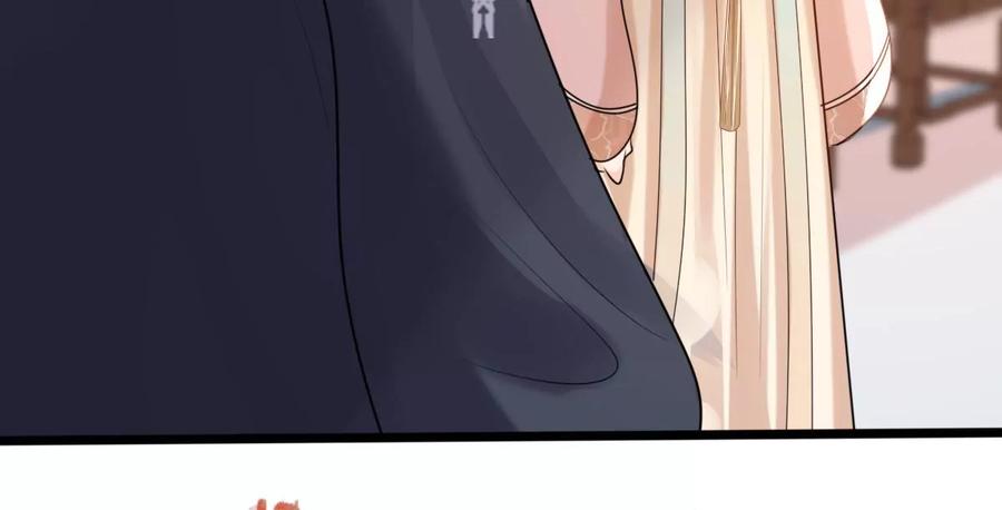 战神狂妃：凤倾天下漫画,第160话 卖女救子2图