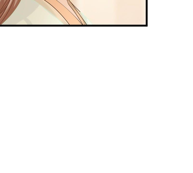 战神狂妃：凤倾天下漫画,第41话 初露锋芒1图