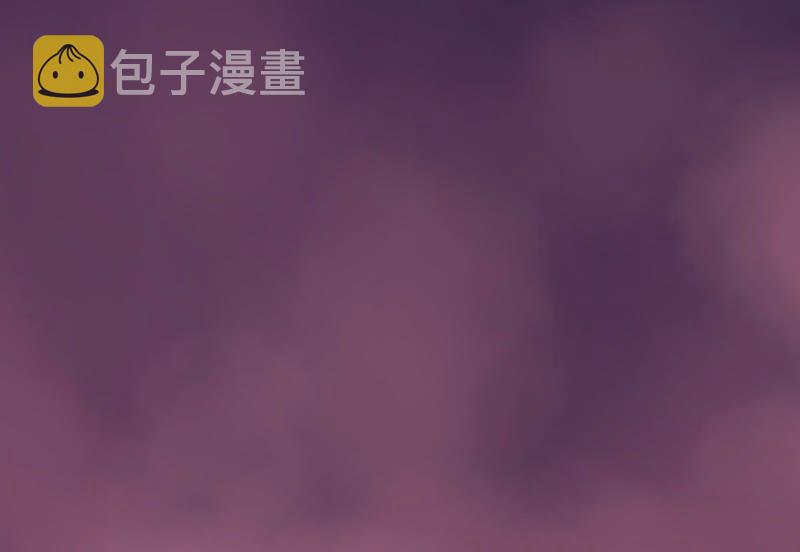 战神狂妃：凤倾天下漫画,第54话 被灭口的证人2图