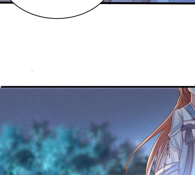 战神狂妃：凤倾天下漫画,第10话 敢打我的人？1图