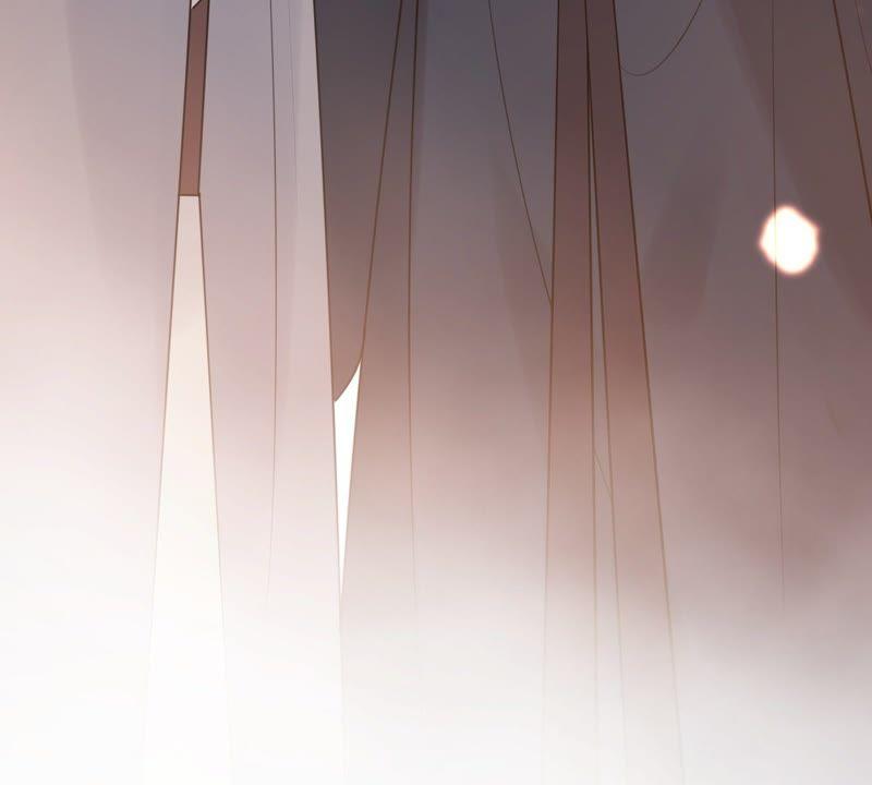 战神狂妃：凤倾天下漫画,第55话 各自领罚1图