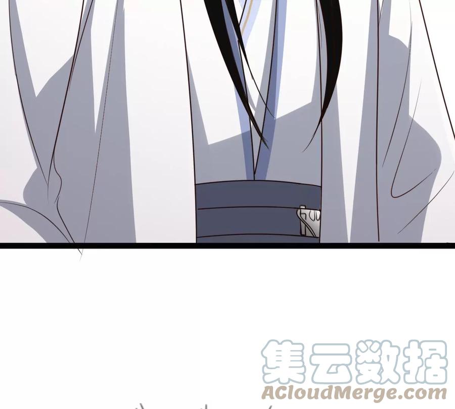 战神狂妃：凤倾天下漫画,第192话 人多才热闹2图