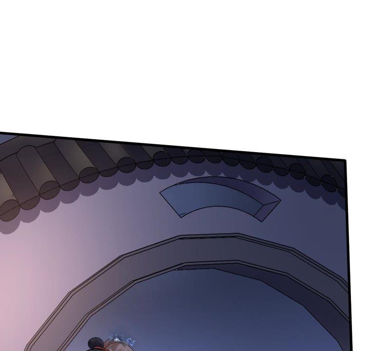 战神狂妃：凤倾天下漫画,第12话 谁才是猎物1图