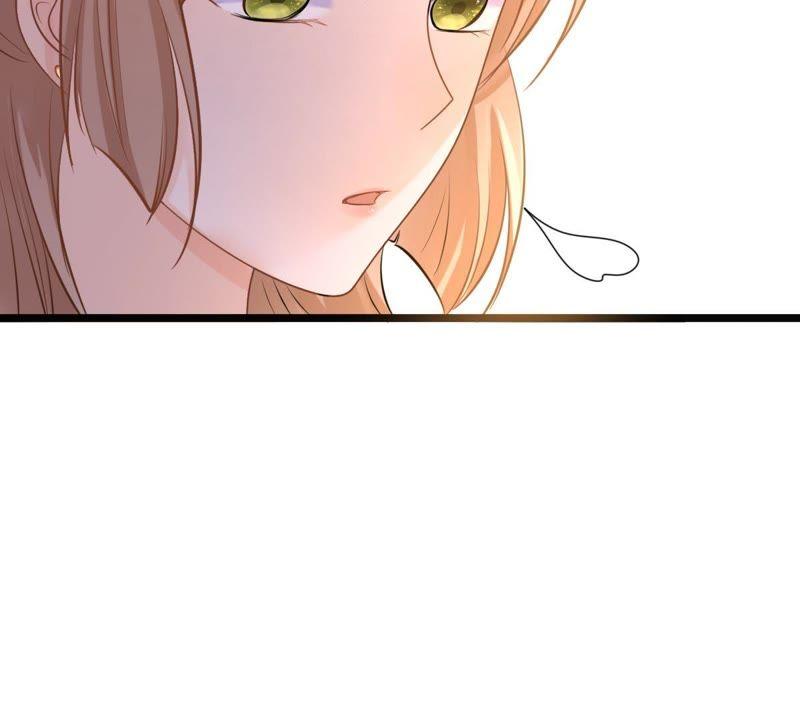 战神狂妃：凤倾天下漫画,第63话 本应该死了的人2图