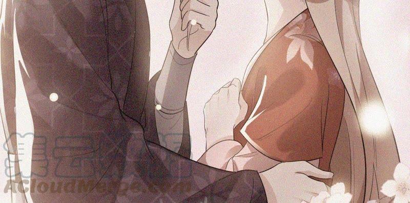 战神狂妃：凤倾天下漫画,第61话 存心试探1图