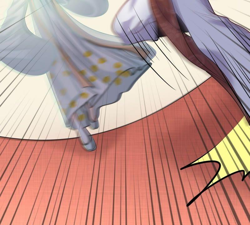 战神狂妃：凤倾天下漫画,第41话 初露锋芒2图