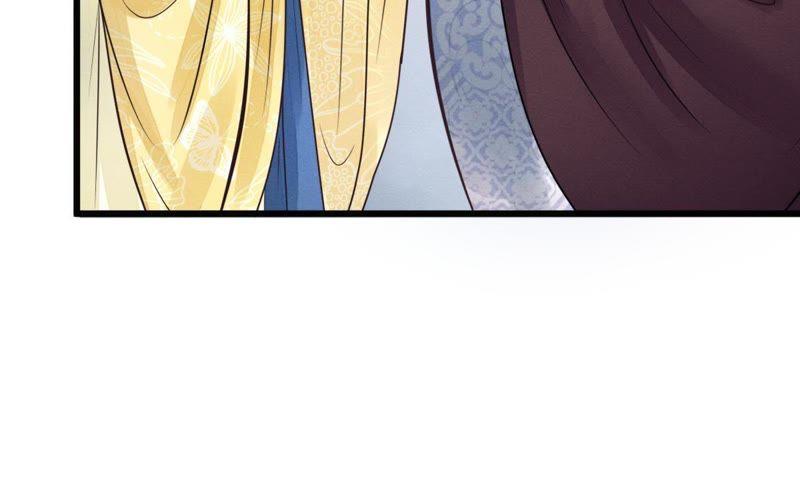 战神狂妃：凤倾天下漫画,第5话 亲一口不亏1图