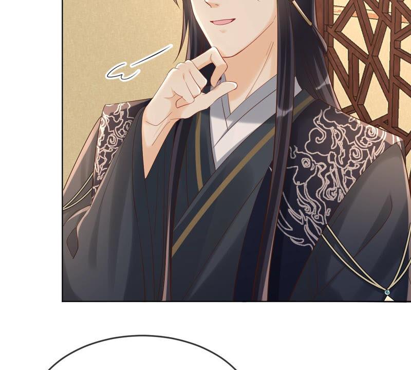 战神狂妃：凤倾天下漫画,第99话 死无对证2图