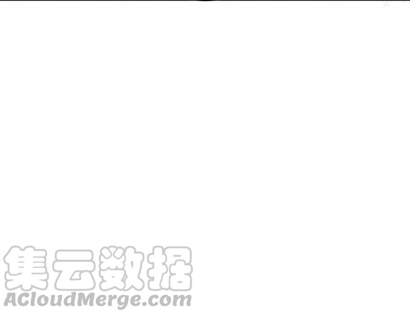 战神狂妃：凤倾天下漫画,第71话 形势逆转1图