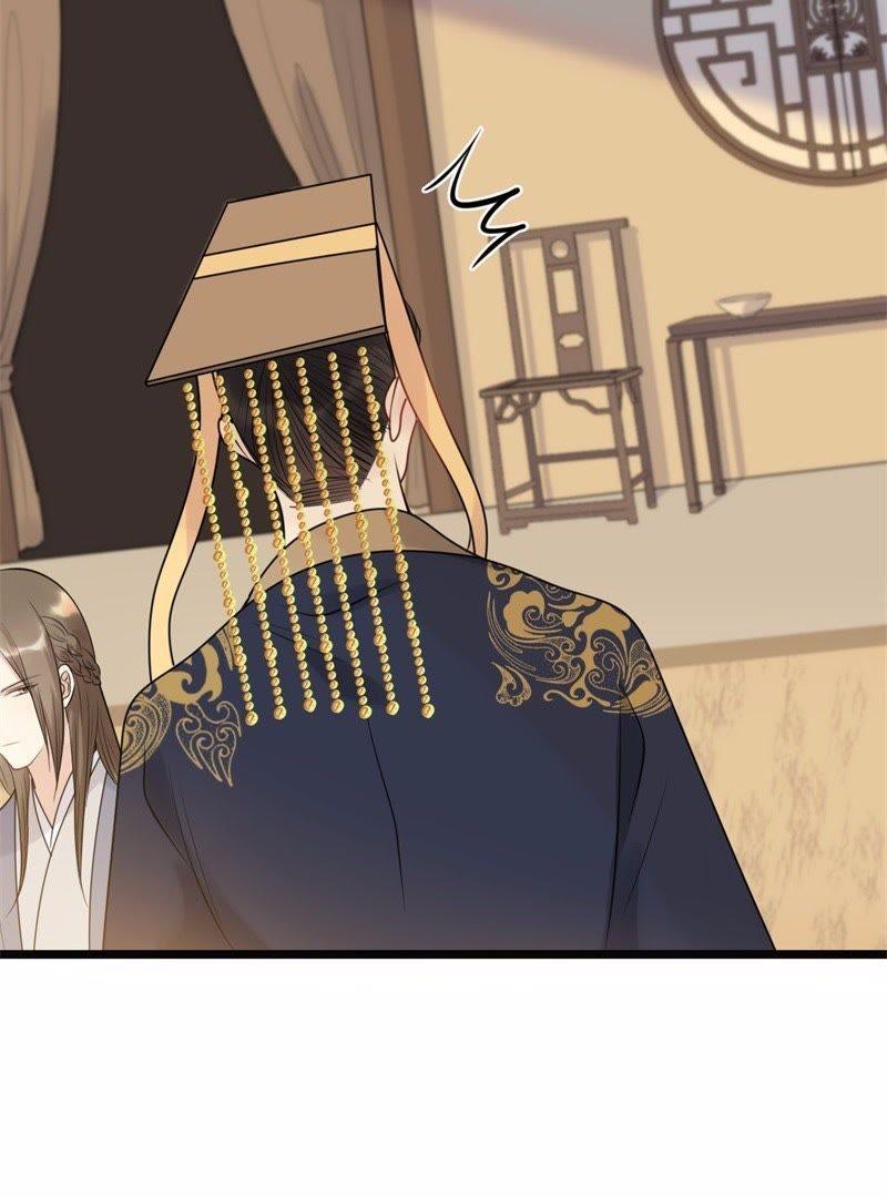 战神狂妃：凤倾天下漫画,第52话 英雄救美2图