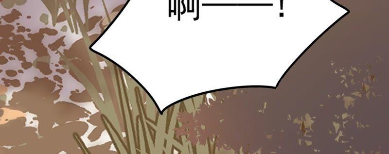 战神狂妃：凤倾天下漫画,第54话 被灭口的证人1图