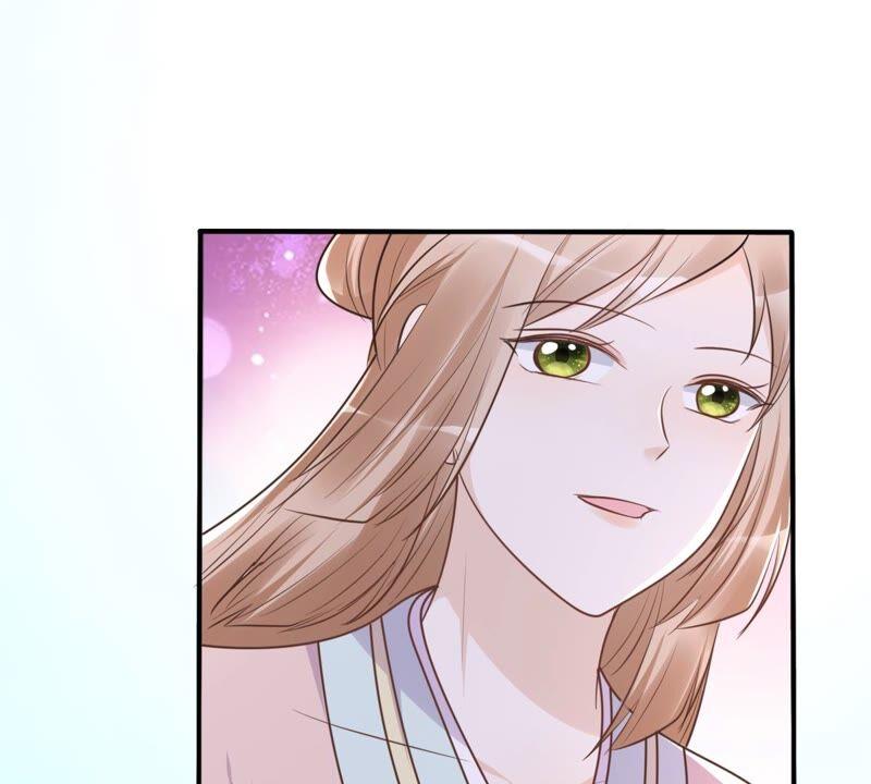 战神狂妃：凤倾天下漫画,第134话 予儿，过来！1图