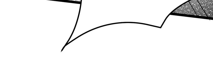 战神狂妃：凤倾天下漫画,第165话 明阳县主威武！2图