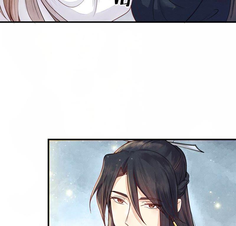 战神狂妃：凤倾天下漫画,第2话 踏上覆仇之路1图