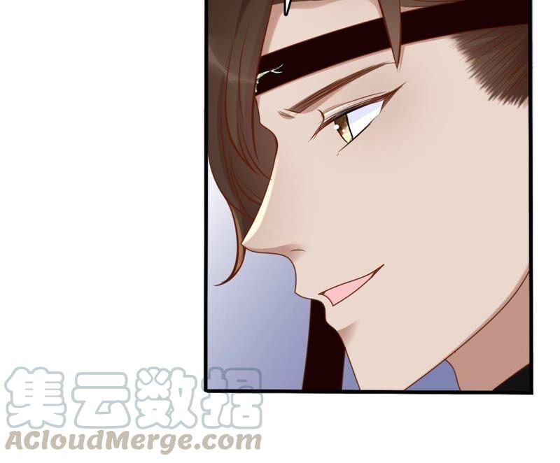 战神狂妃：凤倾天下漫画,第133话 跟本侯走！2图