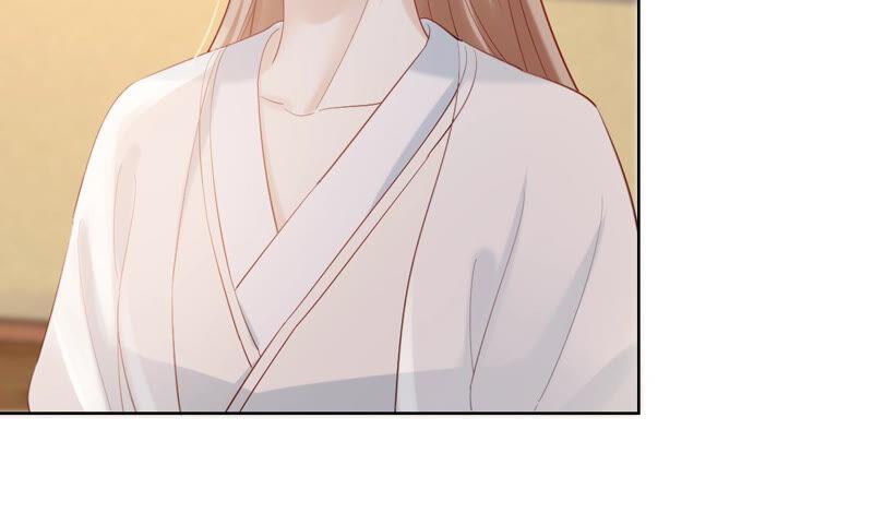 战神狂妃：凤倾天下漫画,第102话 誉王后悔了2图