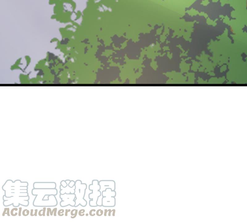 战神狂妃：凤倾天下漫画,第64话 朱雀令1图