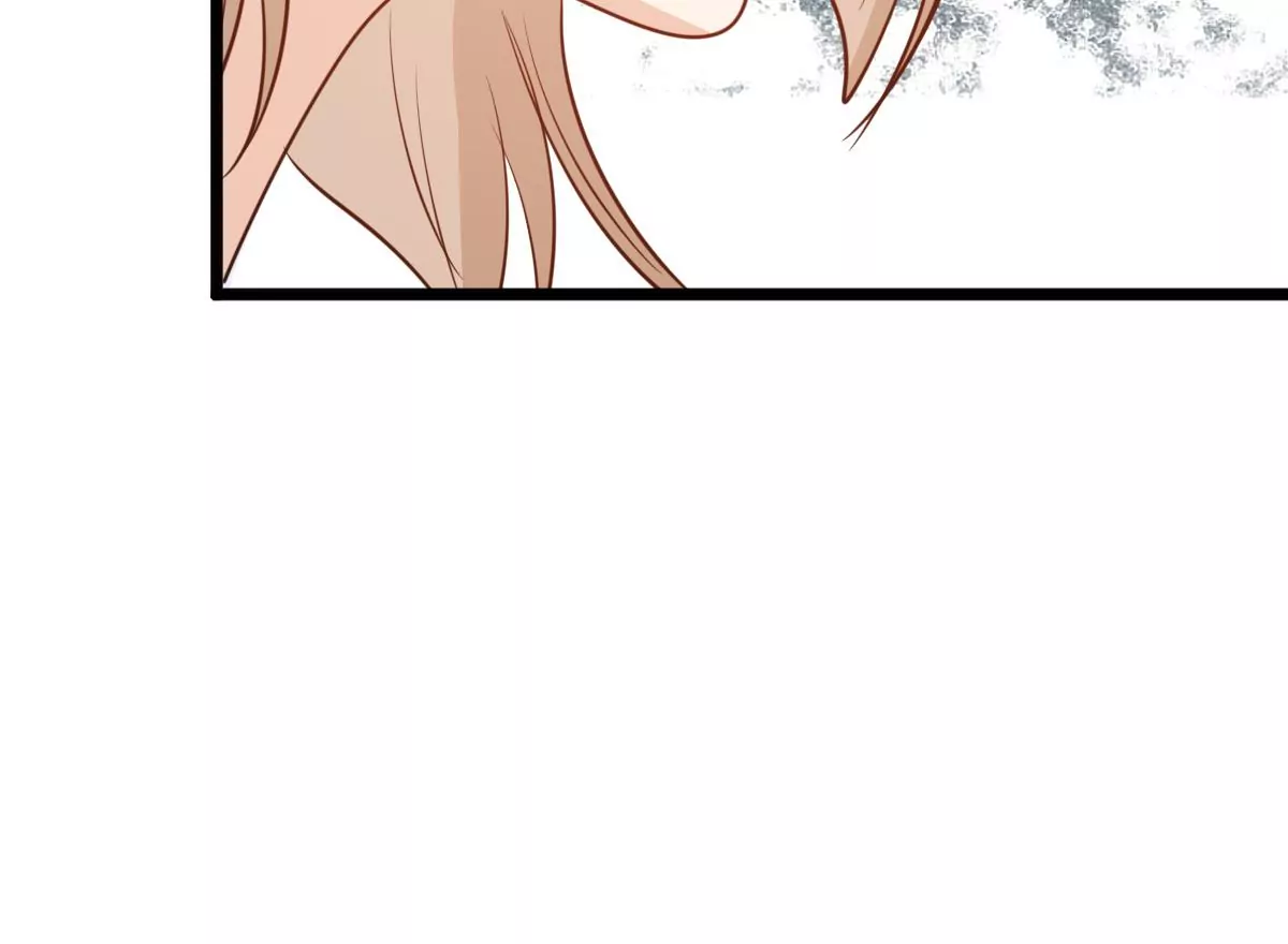 战神狂妃：凤倾天下漫画,第219话 不配真心2图