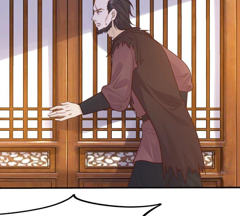 战神狂妃：凤倾天下漫画,第131话 色字头上一把刀2图