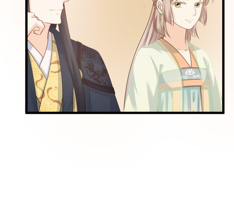 战神狂妃：凤倾天下漫画,第39话 当衆脱衣2图
