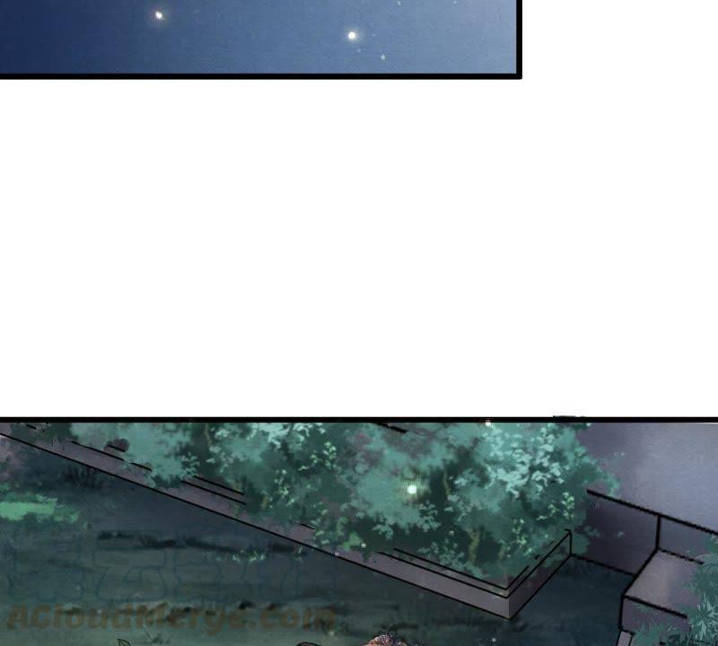 战神狂妃：凤倾天下漫画,第9话 撩完就跑你大爷！1图