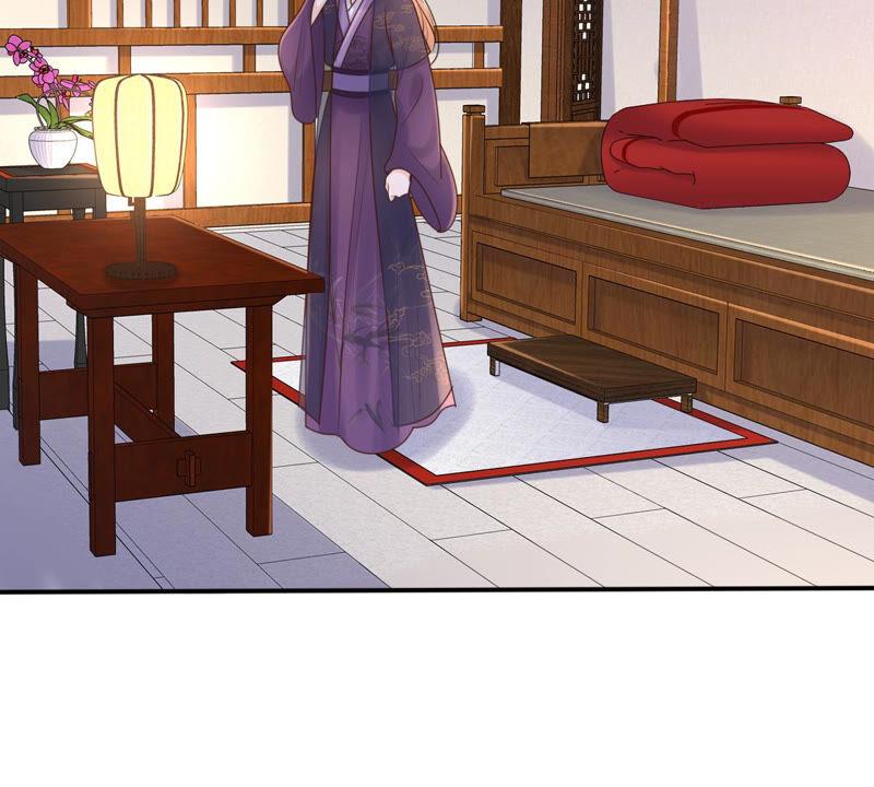 战神狂妃：凤倾天下漫画,第112话 配合默契2图