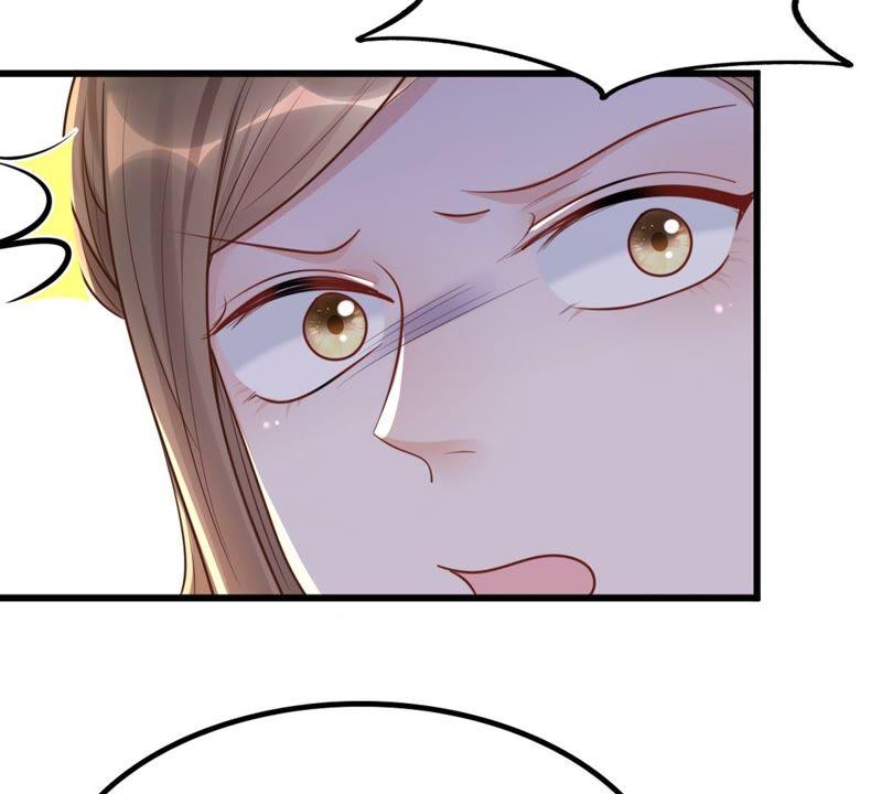 战神狂妃：凤倾天下漫画,第139话 青天白日抢东西1图