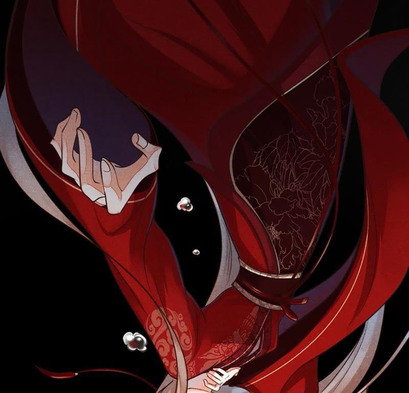 战神狂妃：凤倾天下漫画,第1话 不灭的灵魂1图
