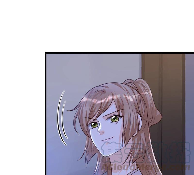 战神狂妃：凤倾天下漫画,第143话 亲自审问2图