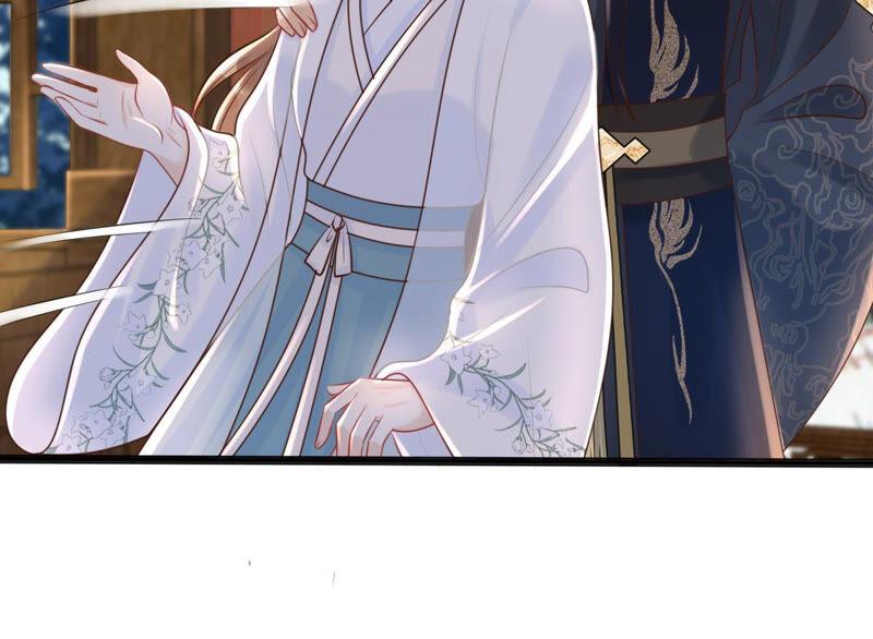 战神狂妃：凤倾天下漫画,第103话 醋意大发2图