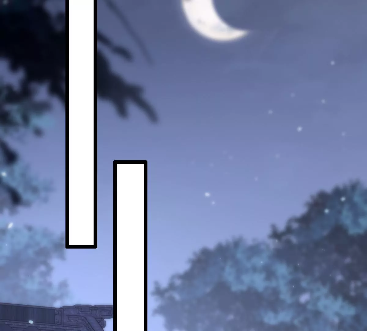战神狂妃：凤倾天下漫画,第188话 一个礼物1图