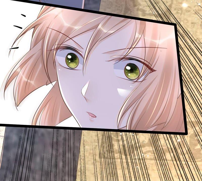 战神狂妃：凤倾天下漫画,第141话 胆子是不小2图
