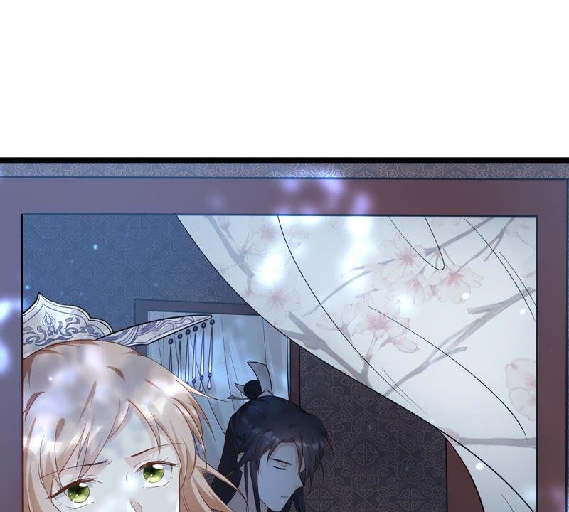 战神狂妃：凤倾天下漫画,第59话 找上门打脸2图