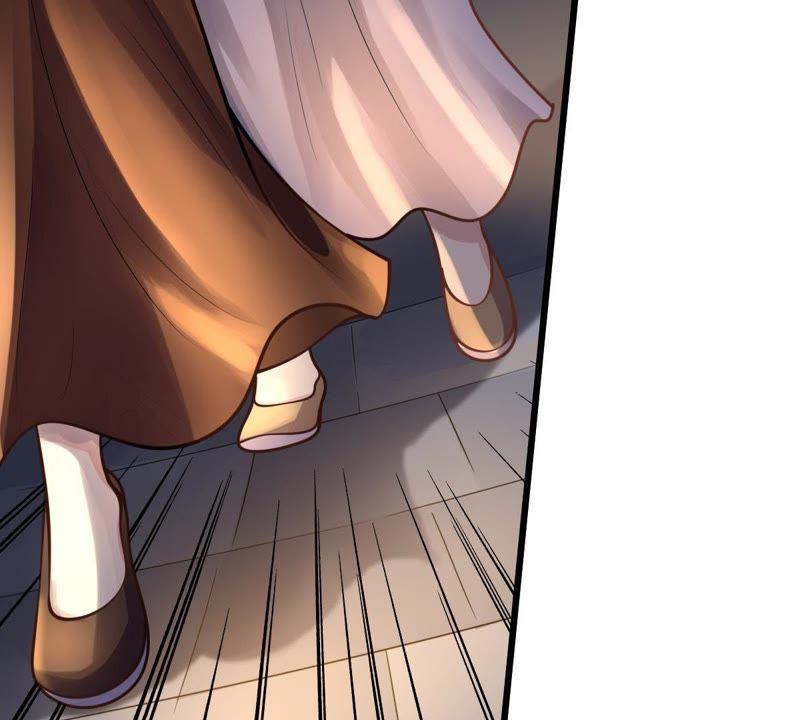 战神狂妃：凤倾天下漫画,第12话 谁才是猎物1图
