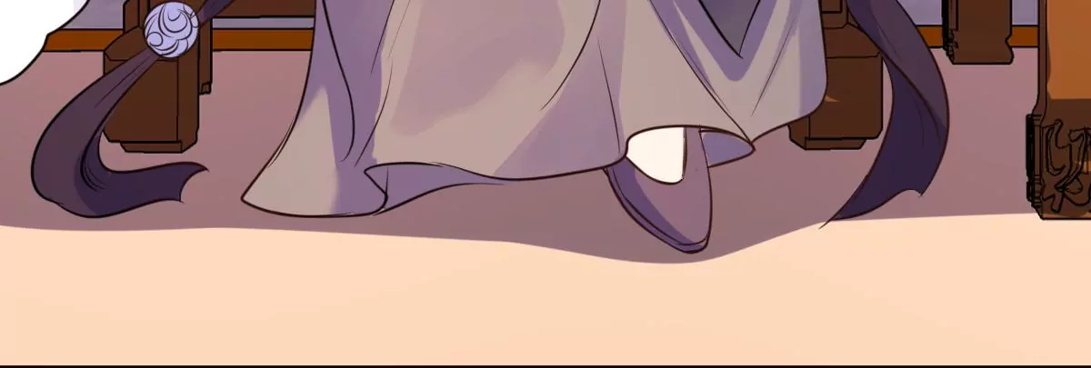 战神狂妃：凤倾天下漫画,第210话 连二连三2图