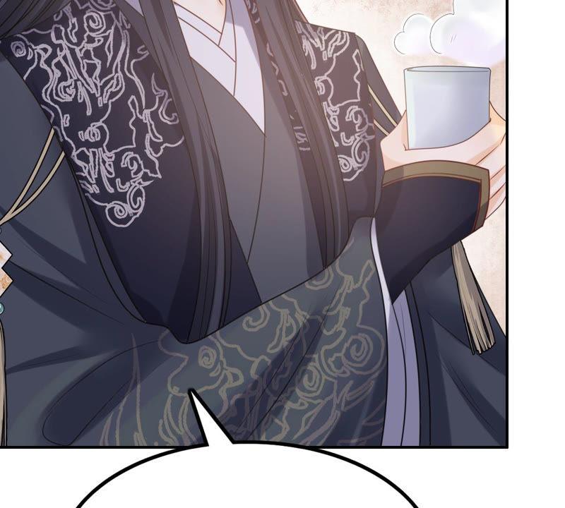 战神狂妃：凤倾天下漫画,第88话 你不会喜欢上我了吧2图