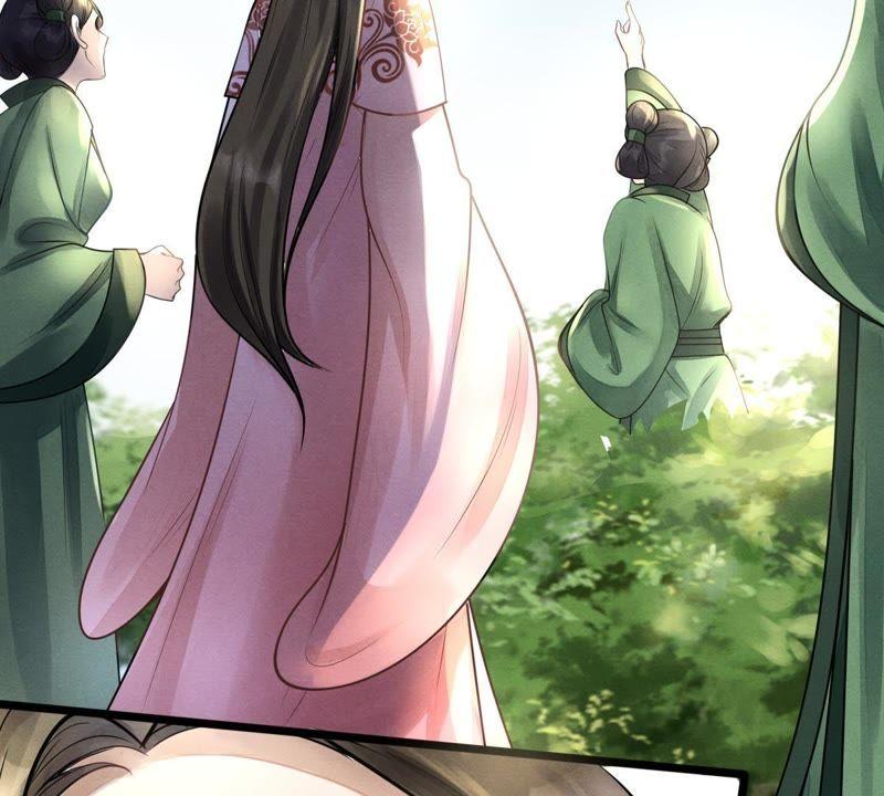 战神狂妃：凤倾天下漫画,第8话 叫你全军覆没2图