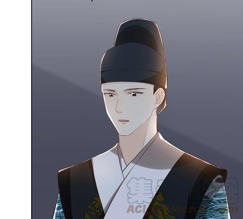 战神狂妃凤倾天下动漫免费观看漫画,第129话 培养死士1图