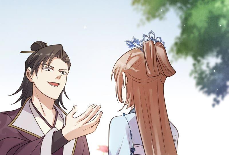 战神狂妃：凤倾天下漫画,第11话 加倍奉还不带怕的1图