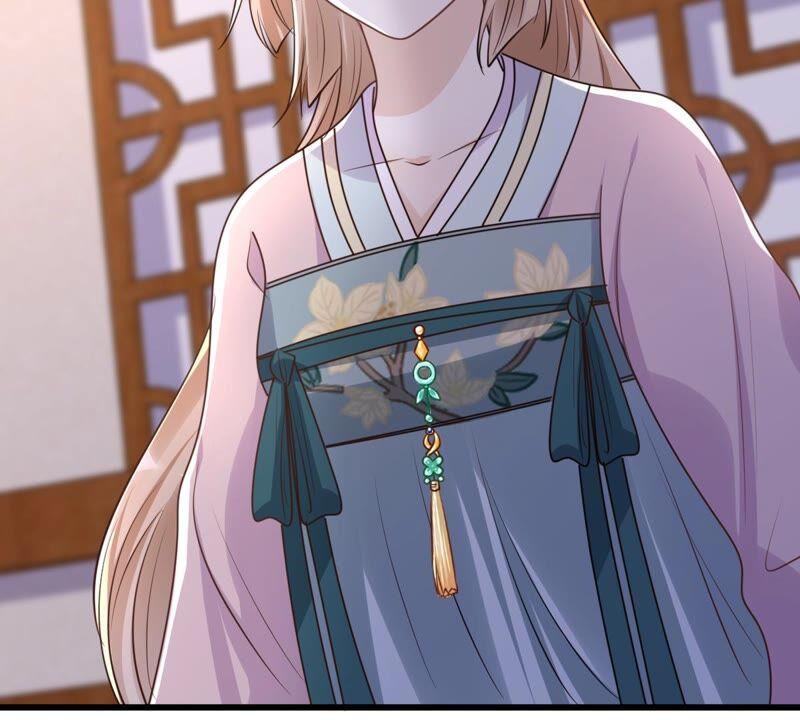 战神狂妃：凤倾天下漫画,第128话 坑爹的孤南翼！1图