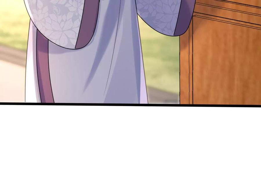 战神狂妃：凤倾天下漫画,第160话 卖女救子1图