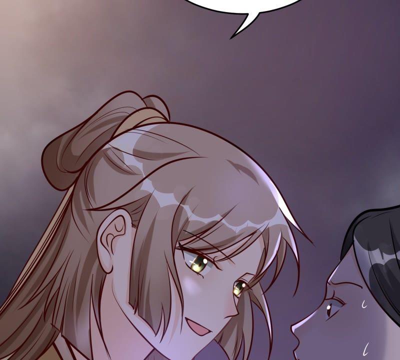 战神狂妃：凤倾天下漫画,第22话 调虎离山2图
