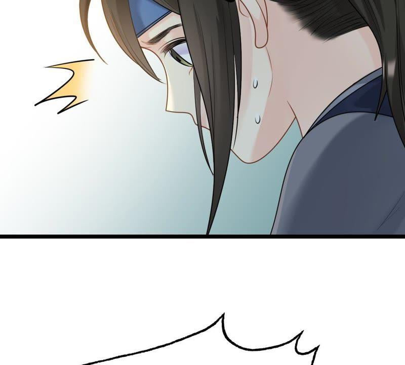 战神狂妃：凤倾天下漫画,第63话 本应该死了的人2图