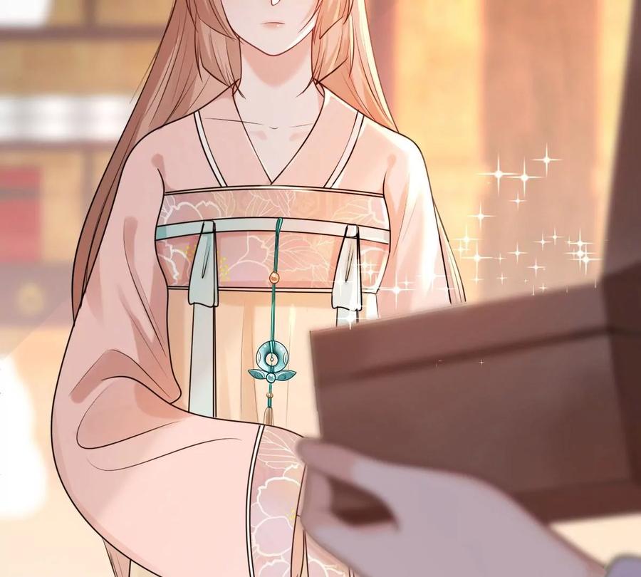 战神狂妃：凤倾天下漫画,第152话 挑衅2图