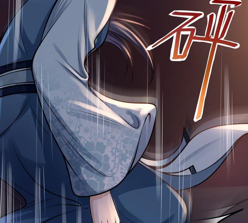 战神狂妃：凤倾天下漫画,第15话 银子不拿白不拿2图