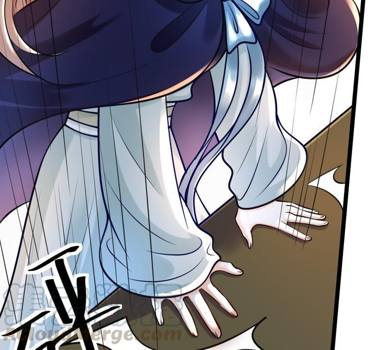 战神狂妃：凤倾天下漫画,第26话 有一种属性叫傲娇2图