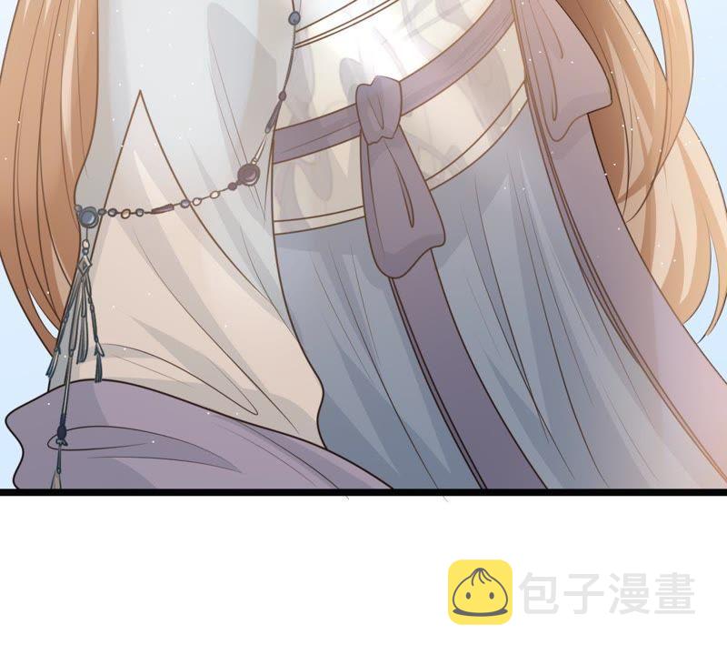 战神狂妃：凤倾天下漫画,第65话 权衡2图