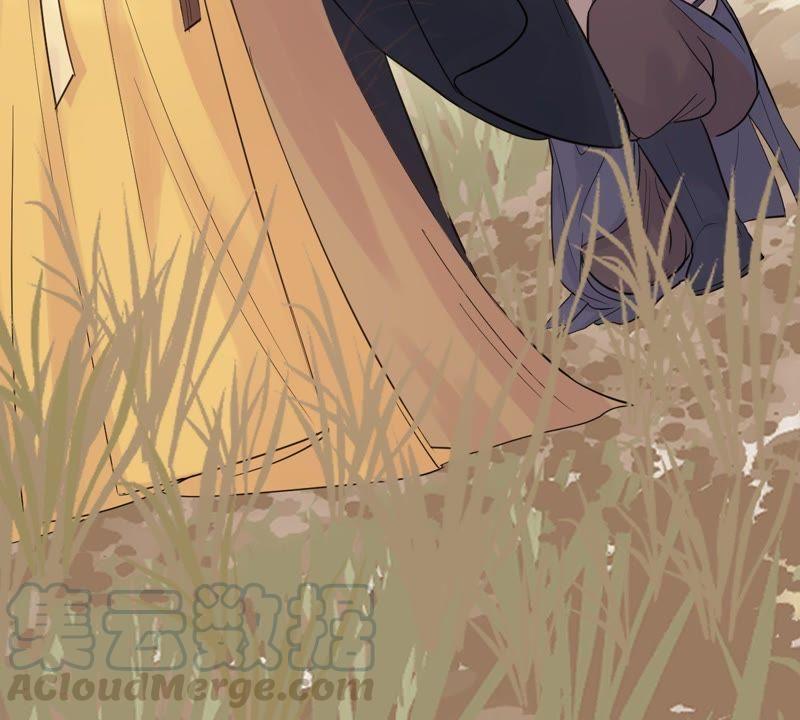 战神狂妃：凤倾天下漫画,第54话 被灭口的证人2图